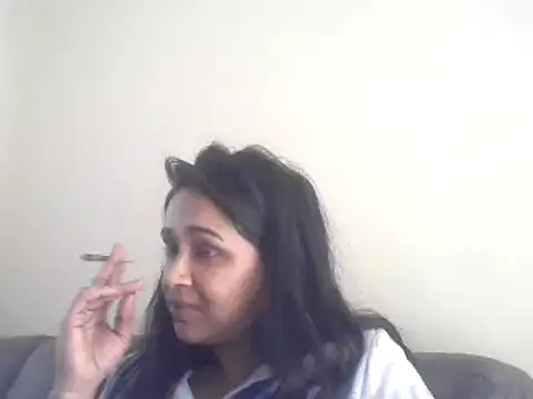 Snapshot of cute_indianxo chatting on September 13, 3:01 pm cute indianxo online show from September 13, 3:01 pm