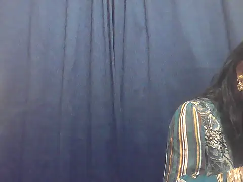 Snapshot of cute_indianxo chatting on September 14, 10:09 pm cute indianxo online show from September 14, 10:09 pm