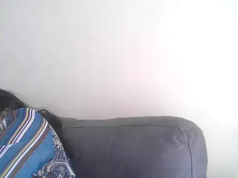 Snapshot of cute_indianxo chatting on September 15, 12:38 pm cute indianxo online show from September 15, 12:38 pm