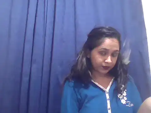 Snapshot of cute_indianxo chatting on September 18, 7:05 pm cute indianxo online show from September 18, 7:05 pm