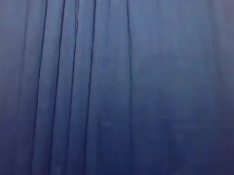 Snapshot of cute_indianxo chatting on September 23, 5:05 pm cute indianxo online show from September 23, 5:05 pm