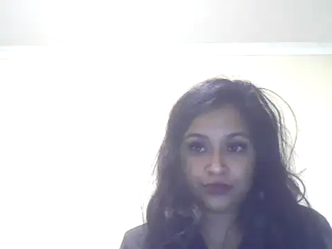 Snapshot of cute_indianxo chatting on September 27, 3:44 am cute indianxo online show from September 27, 3:44 am