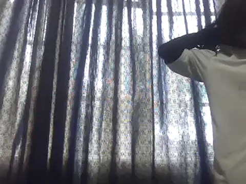 Snapshot of cute_indianxo chatting on September 30, 8:52 am cute indianxo online show from September 30, 8:52 am