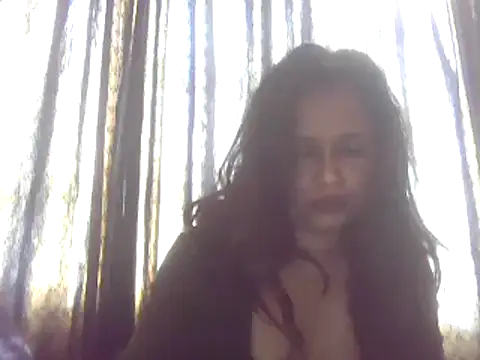 Snapshot of cute_indianxo chatting on October 1, 7:03 am cute indianxo online show from October 1, 7:03 am