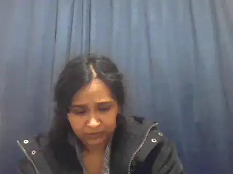 Snapshot of cute_indianxo chatting on October 2, 3:02 am cute indianxo online show from October 2, 3:02 am