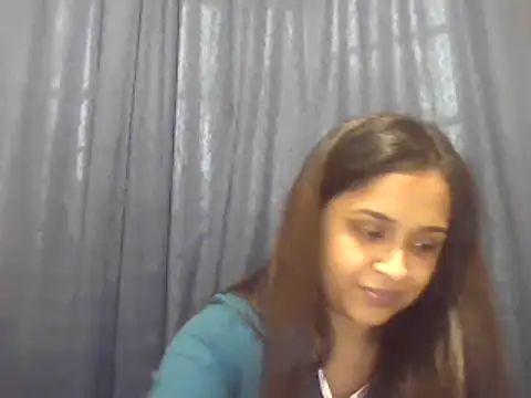 Snapshot of cute_indianxo chatting on October 2, 3:08 pm cute indianxo online show from October 2, 3:08 pm