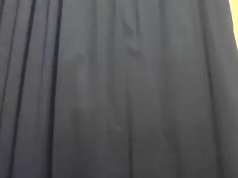 Snapshot of cute_indianxo chatting on October 7, 7:11 pm cute indianxo online show from October 7, 7:11 pm