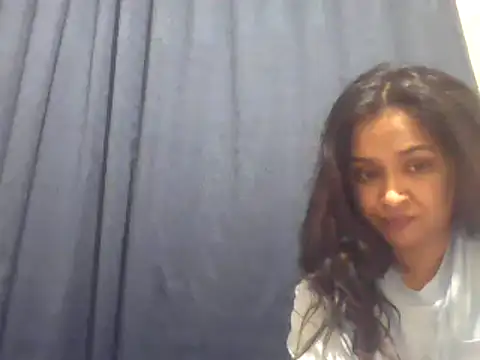 Snapshot of cute_indianxo chatting on October 12, 12:31 am cute indianxo online show from October 12, 12:31 am