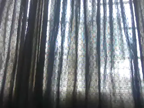 Snapshot of cute_indianxo chatting on October 13, 8:58 am cute indianxo online show from October 13, 8:58 am