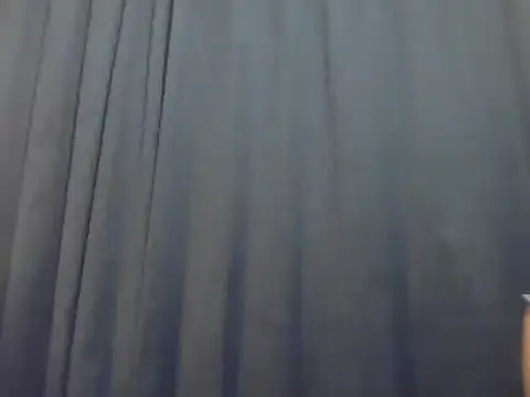 Snapshot of cute_indianxo chatting on October 13, 10:43 pm cute indianxo online show from October 13, 10:43 pm