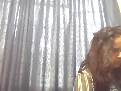 Snapshot of cute_indianxo chatting on October 15, 5:40 am cute indianxo online show from October 15, 5:40 am