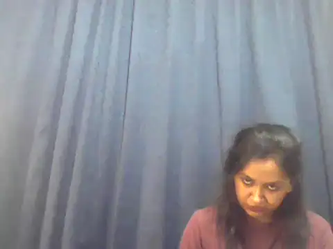 Snapshot of cute_indianxo chatting on October 18, 7:36 pm cute indianxo online show from October 18, 7:36 pm