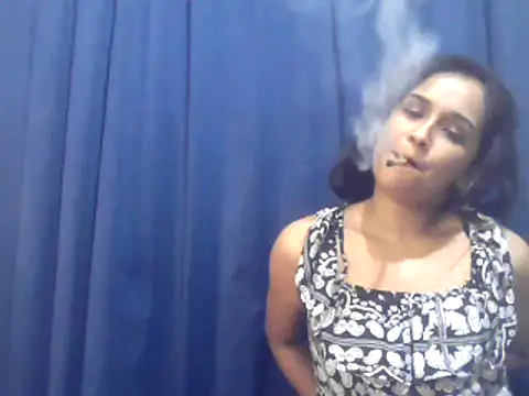 Snapshot of cute_indianxo chatting on October 20, 8:09 pm cute indianxo online show from October 20, 8:09 pm