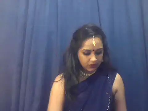 Snapshot of cute_indianxo chatting on October 22, 7:35 pm cute indianxo online show from October 22, 7:35 pm