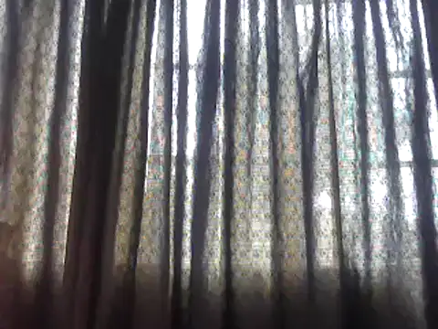 Snapshot of cute_indianxo chatting on October 26, 10:32 am cute indianxo online show from October 26, 10:32 am