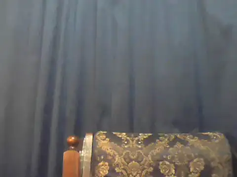 Snapshot of cute_indianxo chatting on October 27, 5:06 pm cute indianxo online show from October 27, 5:06 pm