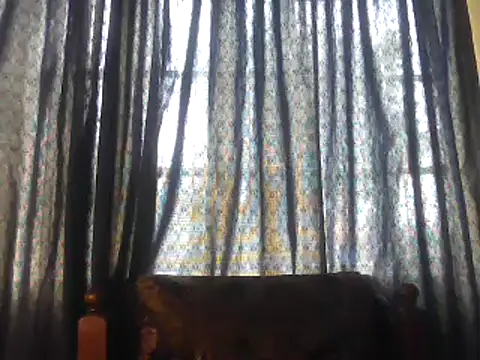 Snapshot of cute_indianxo chatting on October 30, 9:00 am cute indianxo online show from October 30, 9:00 am