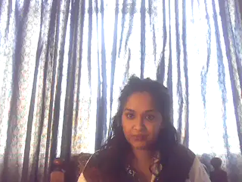 Snapshot of cute_indianxo chatting on November 2, 10:17 am cute indianxo online show from November 2, 10:17 am