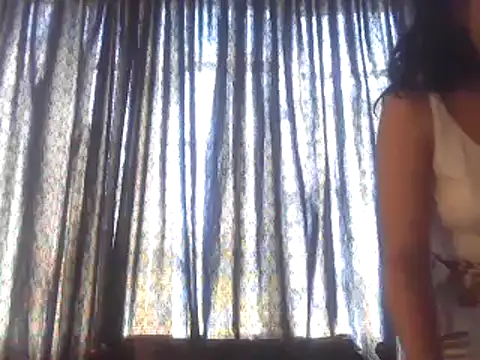 Snapshot of cute_indianxo chatting on November 4, 6:56 am cute indianxo online show from November 4, 6:56 am