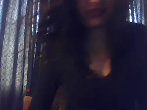 Snapshot of cute_indianxo chatting on November 7, 6:35 am cute indianxo online show from November 7, 6:35 am