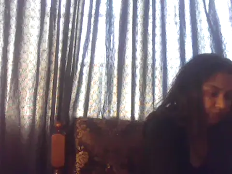 Snapshot of cute_indianxo chatting on November 17, 11:16 am cute indianxo online show from November 17, 11:16 am