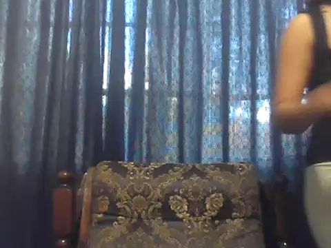 Snapshot of cute_indianxo chatting on November 19, 2:50 pm cute indianxo online show from November 19, 2:50 pm