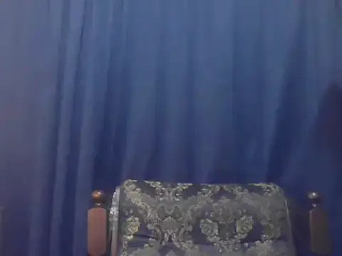 Snapshot of cute_indianxo chatting on November 20, 8:30 pm cute indianxo online show from November 20, 8:30 pm