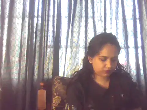 Snapshot of cute_indianxo chatting on November 22, 11:53 am cute indianxo online show from November 22, 11:53 am