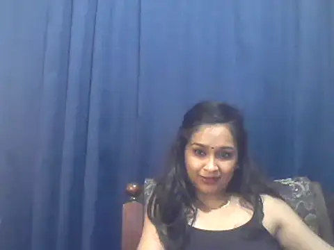 Snapshot of cute_indianxo chatting on November 22, 11:59 pm cute indianxo online show from November 22, 11:59 pm
