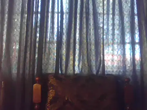 Snapshot of cute_indianxo chatting on November 26, 10:16 am cute indianxo online show from November 26, 10:16 am