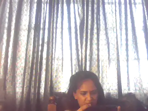 Snapshot of cute_indianxo chatting on November 27, 10:50 am cute indianxo online show from November 27, 10:50 am