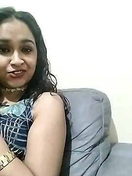 cute indianxo online show from December 21, 4:58 pm