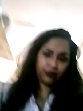 cute indianxo online show from January 16, 6:23 pm