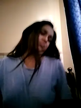 cute indianxo online show from February 17, 2:13 pm