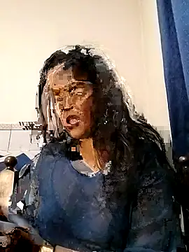 cute indianxo online show from February 28, 6:42 pm