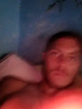 Davidg244 online show from October 3, 12:07 am