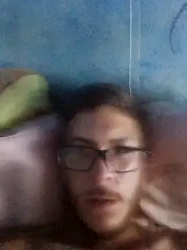 Davidg244 online show from October 7, 1:47 am