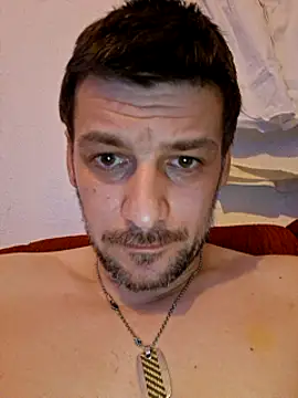 a7ex online show from December 5, 11:40 pm