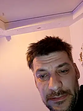 a7ex online show from December 24, 10:11 am