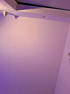 a7ex online show from December 27, 12:12 pm