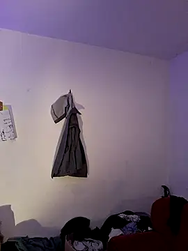 a7ex online show from December 29, 12:45 pm