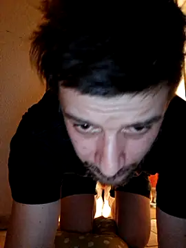 a7ex online show from January 5, 8:21 pm