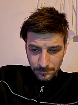 a7ex online show from January 14, 11:31 am