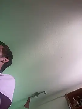 a7ex online show from September 21, 9:44 am