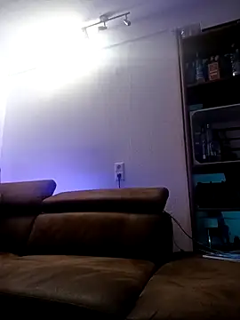 a7ex online show from September 23, 2:31 pm