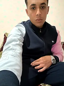 Naymik911 online show from November 19, 7:58 pm