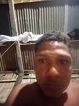 Snapshot of Davir2001 chatting on March 2, 1:30 am Davir2001 online show from March 2, 1:30 am