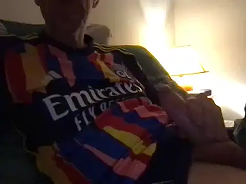 orbix2007 online show from December 25, 2:35 am