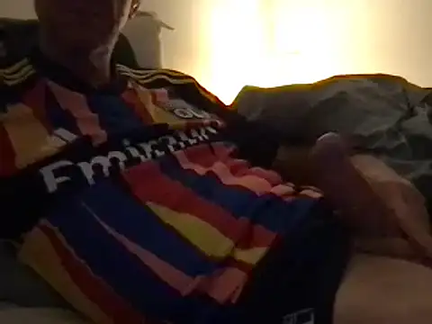 orbix2007 online show from December 27, 11:42 pm