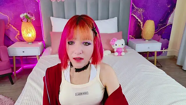 Snapshot of Ketrin_Jones chatting on September 22, 5:20 am Ketrin Jones online show from September 22, 5:20 am